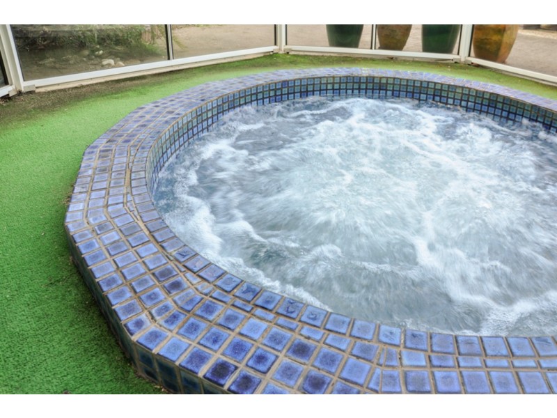 14 Darrambal Drive, Springdale Heights NSW 2641