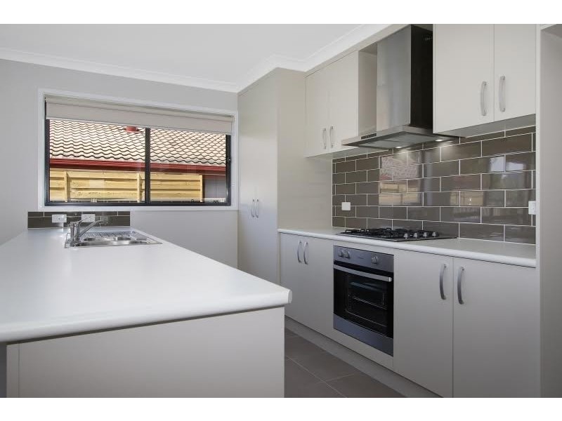 3/415 McDonald Road, Lavington NSW 2641