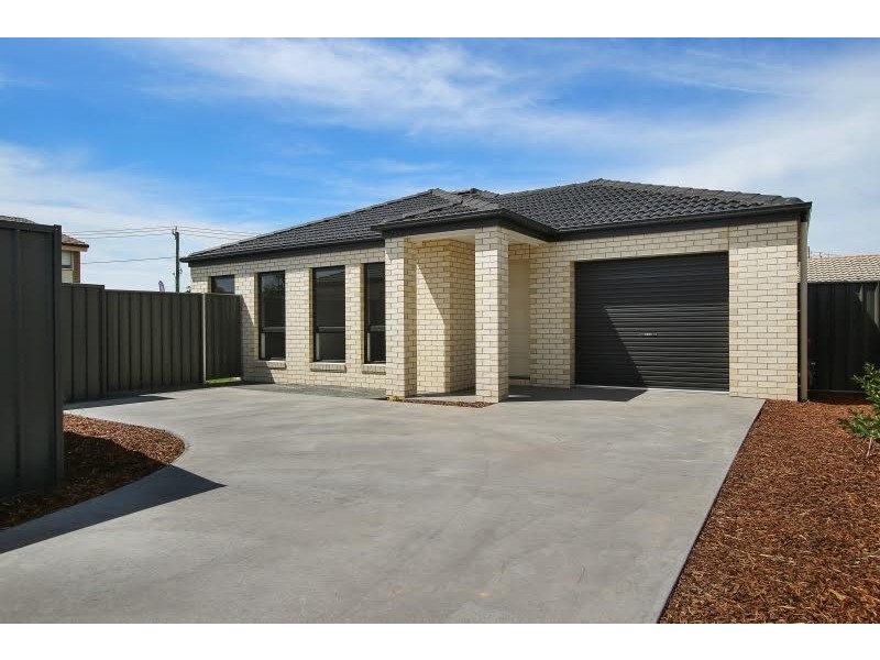 3/415 McDonald Road, Lavington NSW 2641