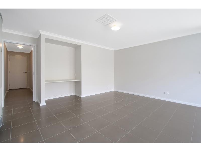 3/415 McDonald Road, Lavington NSW 2641