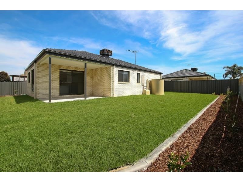 3/415 McDonald Road, Lavington NSW 2641