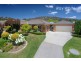 25 Mountford Crescent, East Albury NSW 2640