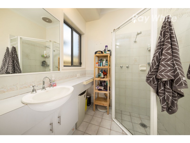 25 Mountford Crescent, East Albury NSW 2640