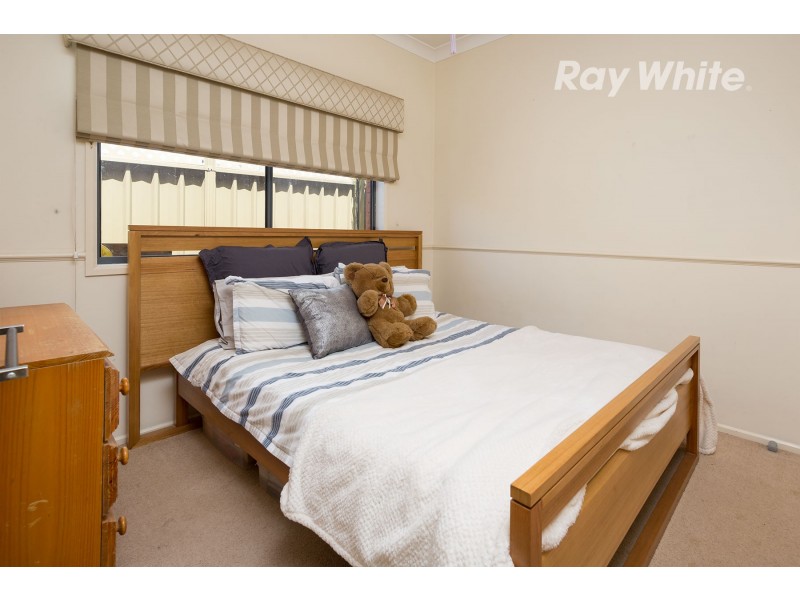 25 Mountford Crescent, East Albury NSW 2640