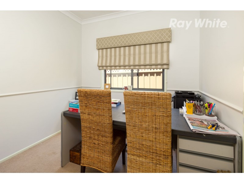 25 Mountford Crescent, East Albury NSW 2640
