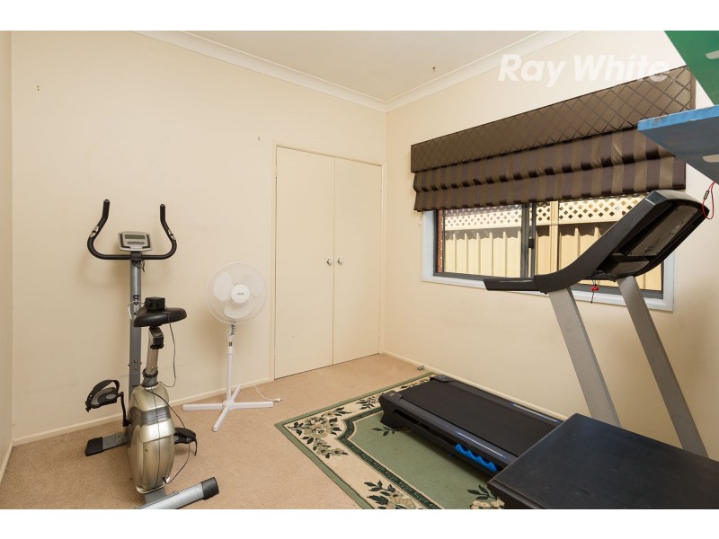 25 Mountford Crescent, East Albury NSW 2640