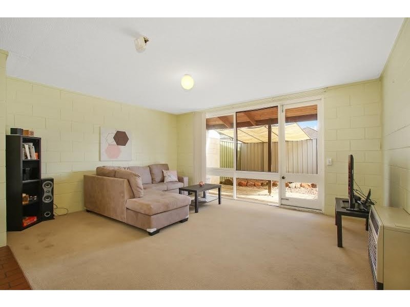 5/521 Margaret Place, Lavington NSW 2641