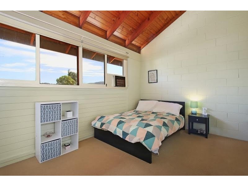 5/521 Margaret Place, Lavington NSW 2641