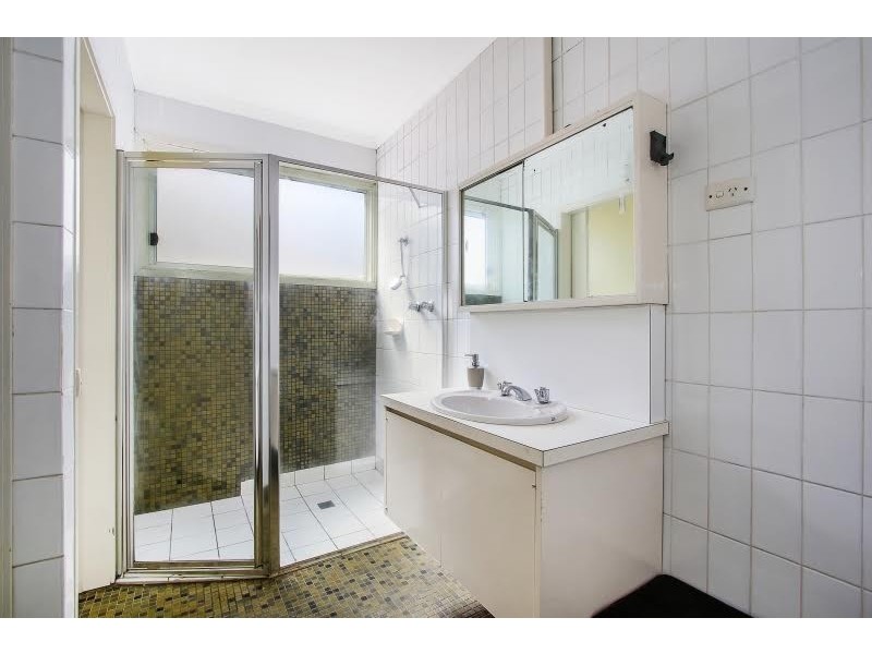 5/521 Margaret Place, Lavington NSW 2641