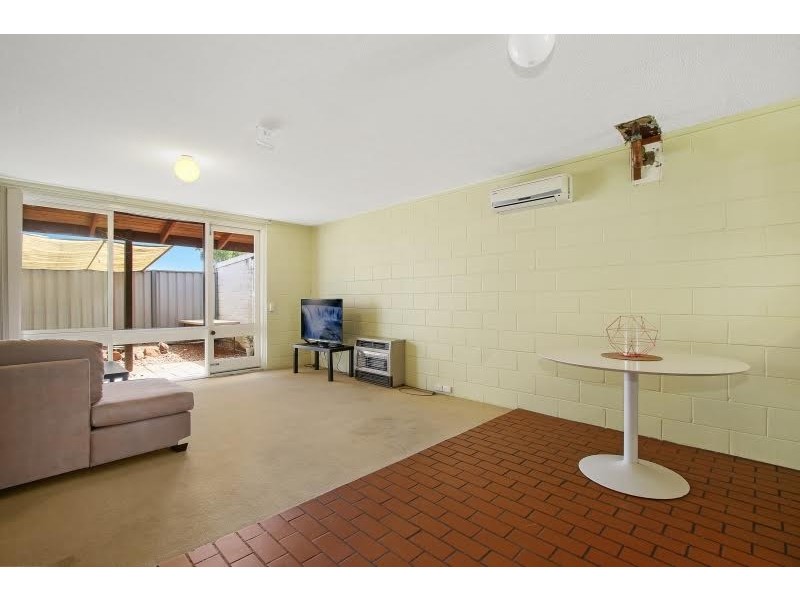 5/521 Margaret Place, Lavington NSW 2641
