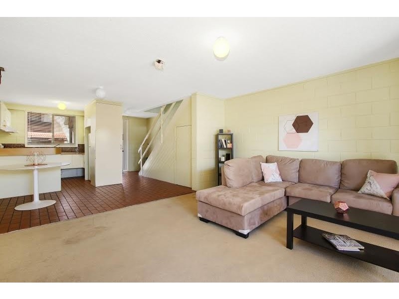 5/521 Margaret Place, Lavington NSW 2641