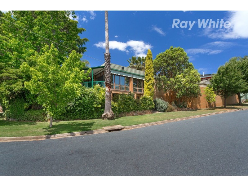 23 Craig Drive, Bellbridge VIC 3691