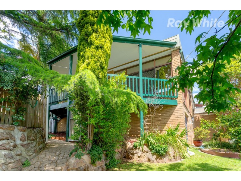 23 Craig Drive, Bellbridge VIC 3691