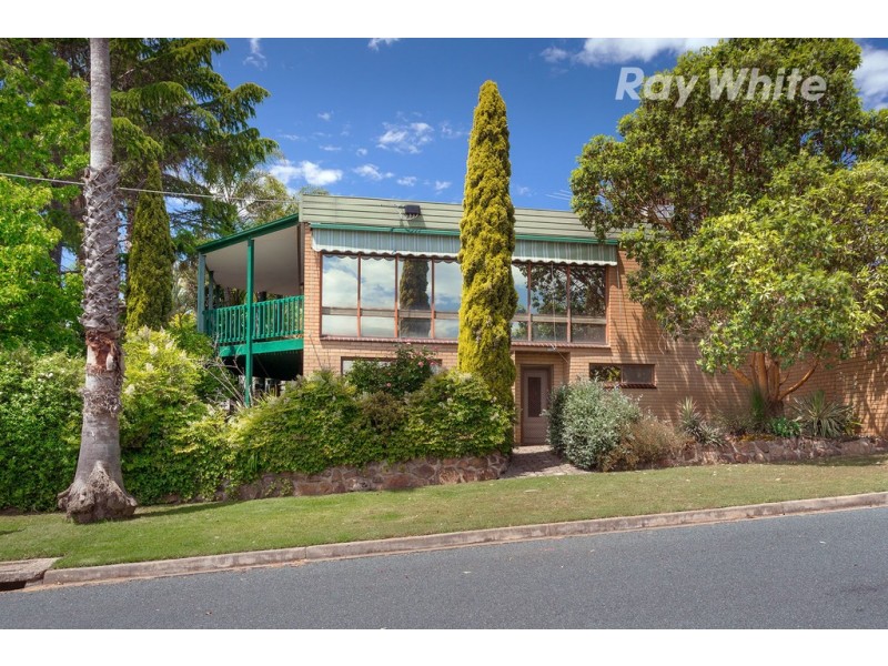 23 Craig Drive, Bellbridge VIC 3691