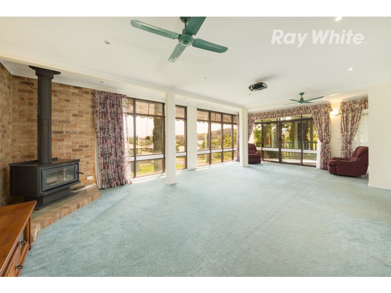 23 Craig Drive, Bellbridge VIC 3691