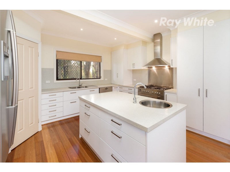 23 Craig Drive, Bellbridge VIC 3691