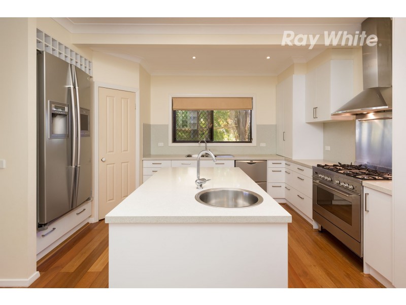 23 Craig Drive, Bellbridge VIC 3691