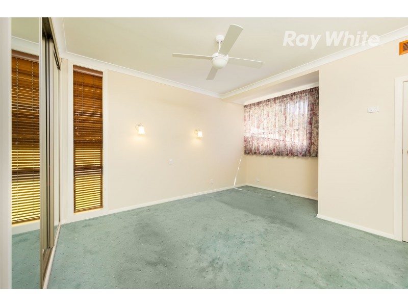 23 Craig Drive, Bellbridge VIC 3691