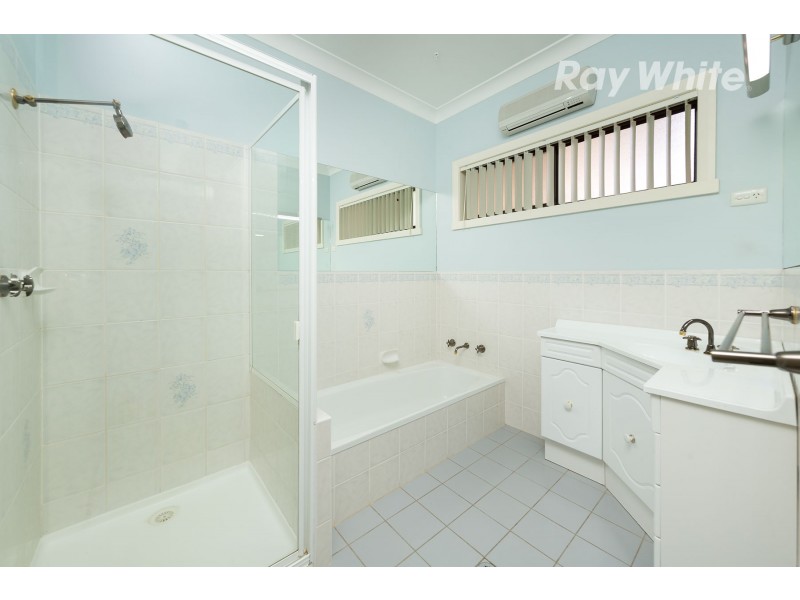 23 Craig Drive, Bellbridge VIC 3691