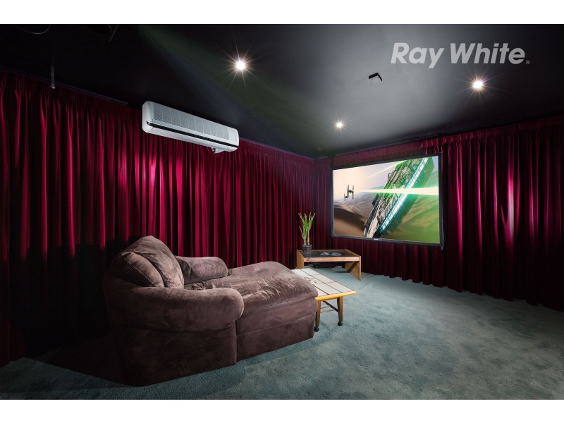 23 Craig Drive, Bellbridge VIC 3691