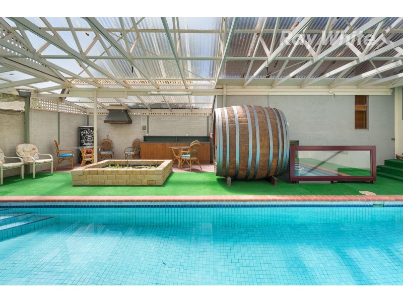 23 Craig Drive, Bellbridge VIC 3691