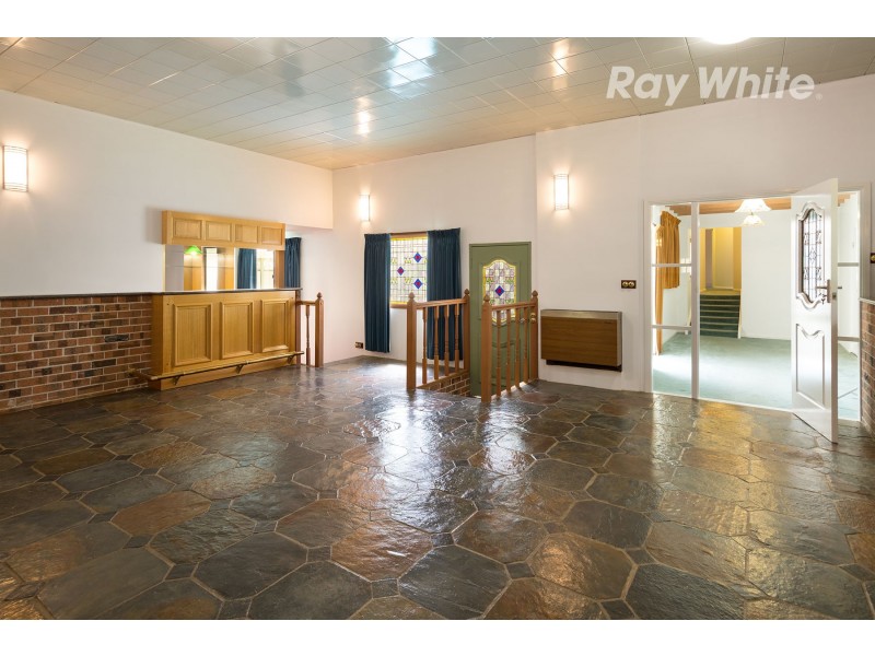 23 Craig Drive, Bellbridge VIC 3691