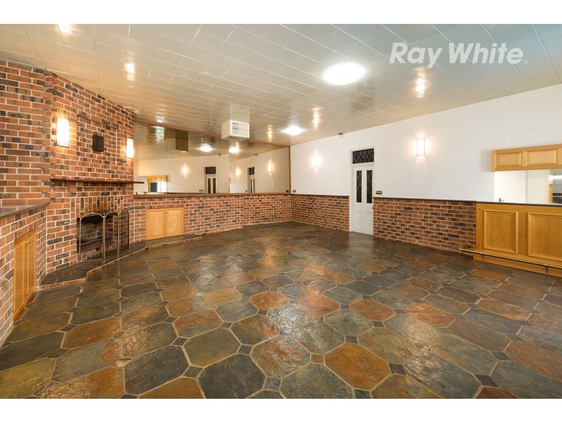 23 Craig Drive, Bellbridge VIC 3691