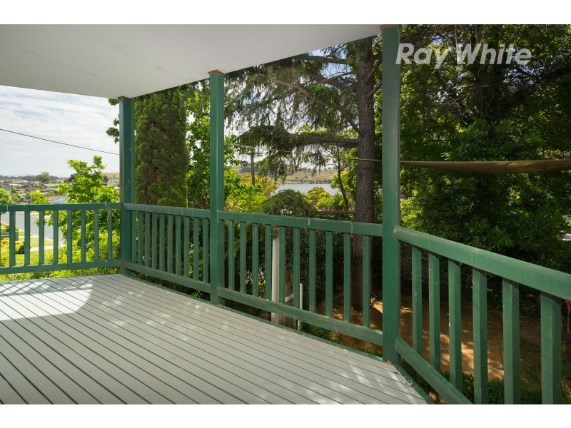 23 Craig Drive, Bellbridge VIC 3691