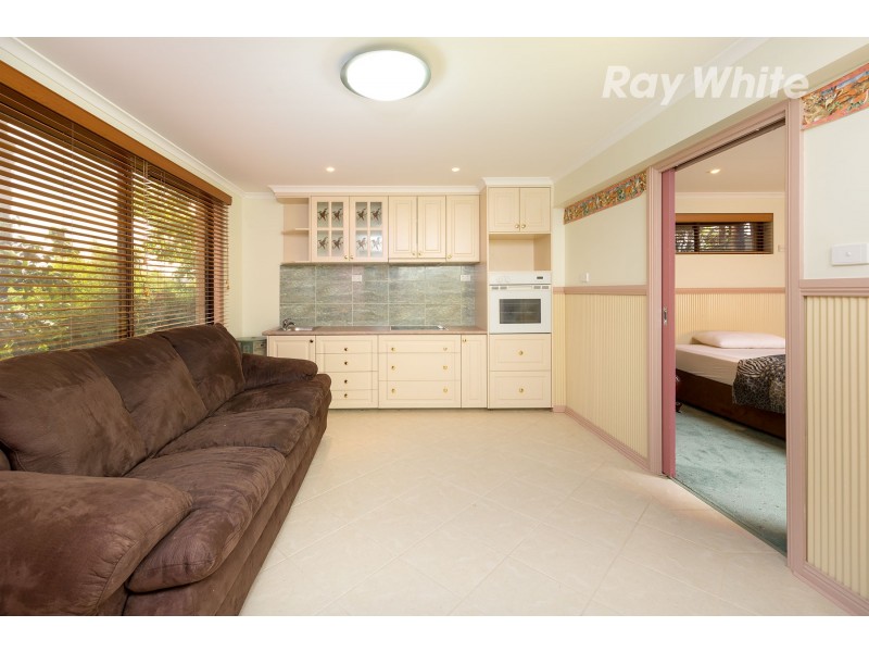 23 Craig Drive, Bellbridge VIC 3691