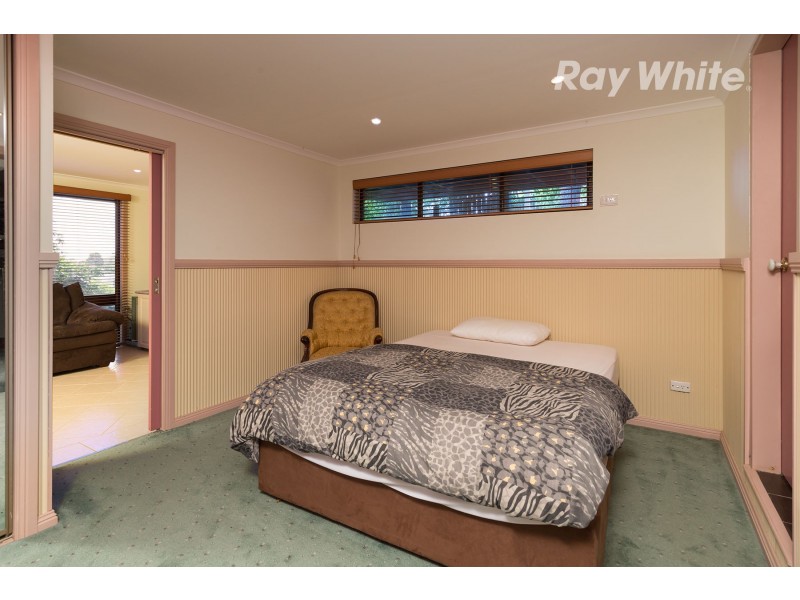 23 Craig Drive, Bellbridge VIC 3691