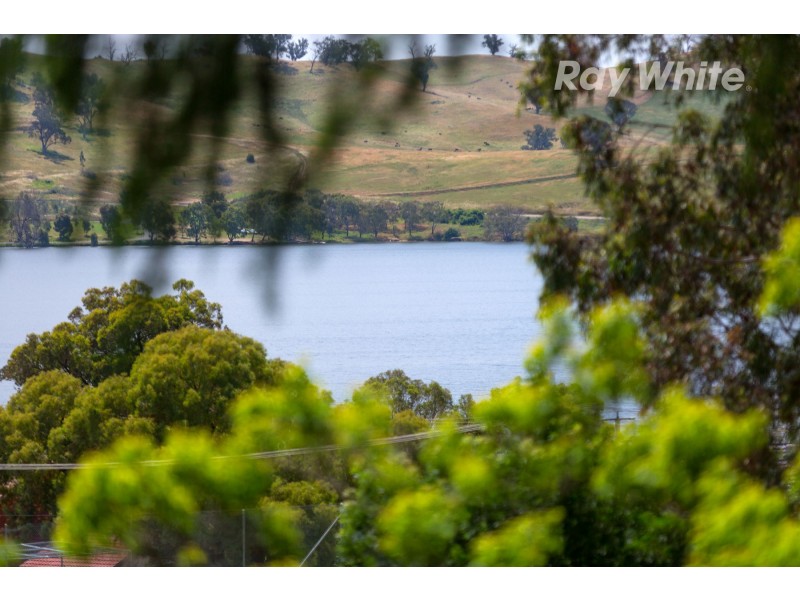 23 Craig Drive, Bellbridge VIC 3691