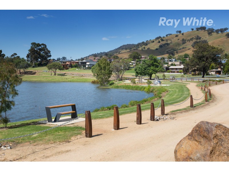 23 Craig Drive, Bellbridge VIC 3691