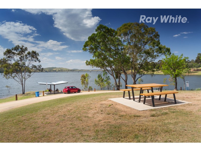 23 Craig Drive, Bellbridge VIC 3691