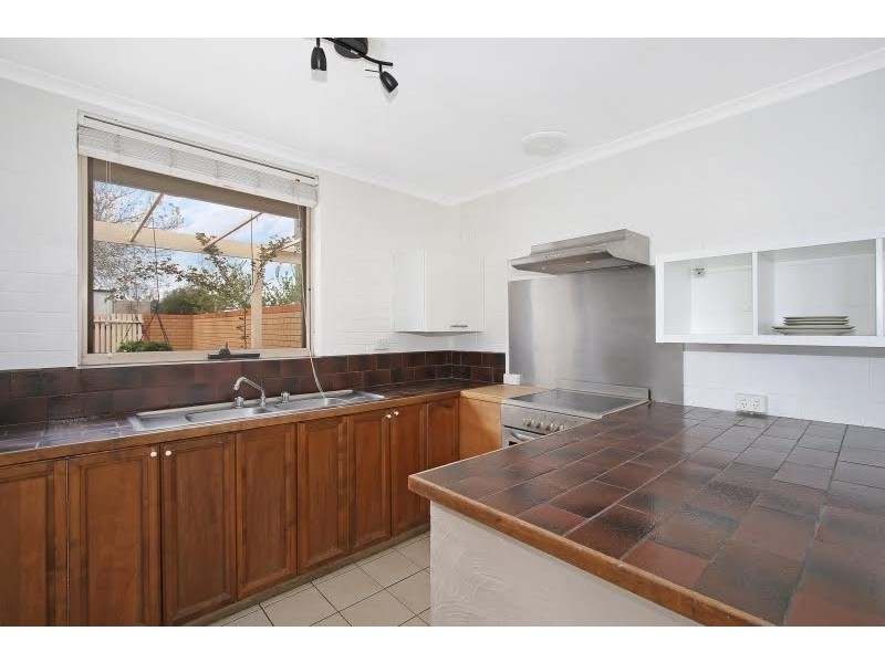 463 Urana Road, Lavington NSW 2641