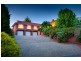 37 Franklin Court, Glenroy NSW 2640