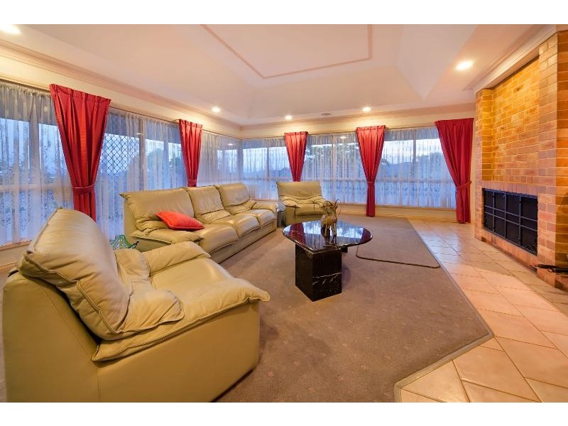 37 Franklin Court, Glenroy NSW 2640