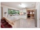 37 Franklin Court, Glenroy NSW 2640
