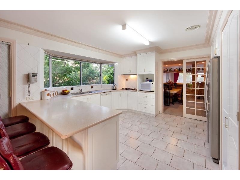 37 Franklin Court, Glenroy NSW 2640