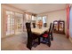 37 Franklin Court, Glenroy NSW 2640
