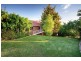 37 Franklin Court, Glenroy NSW 2640