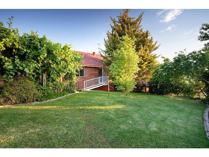 37 Franklin Court, Glenroy NSW 2640