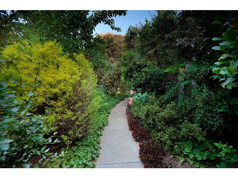 37 Franklin Court, Glenroy NSW 2640