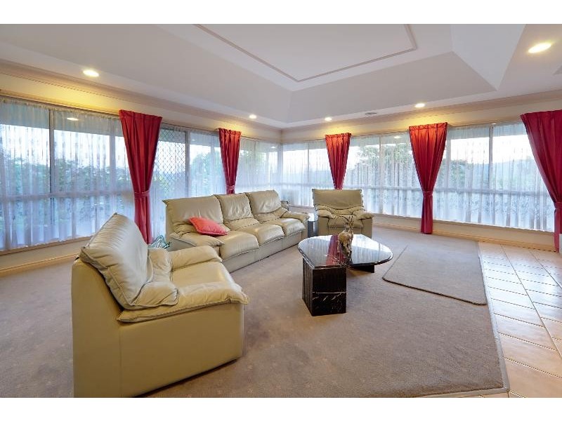 37 Franklin Court, Glenroy NSW 2640