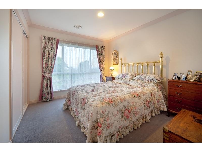 37 Franklin Court, Glenroy NSW 2640