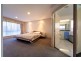 37 Franklin Court, Glenroy NSW 2640