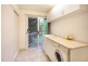 37 Franklin Court, Glenroy NSW 2640