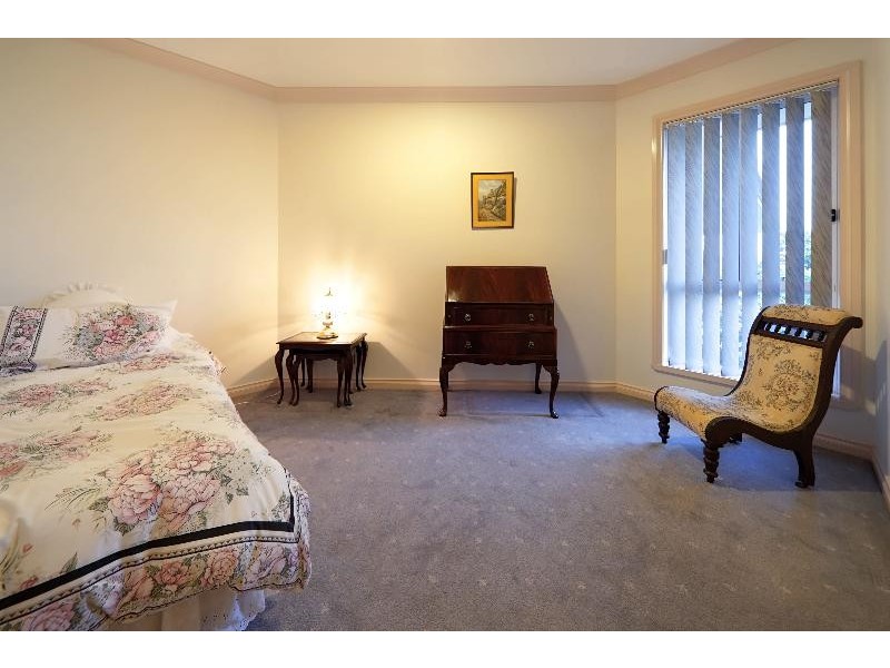 37 Franklin Court, Glenroy NSW 2640