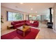 37 Franklin Court, Glenroy NSW 2640