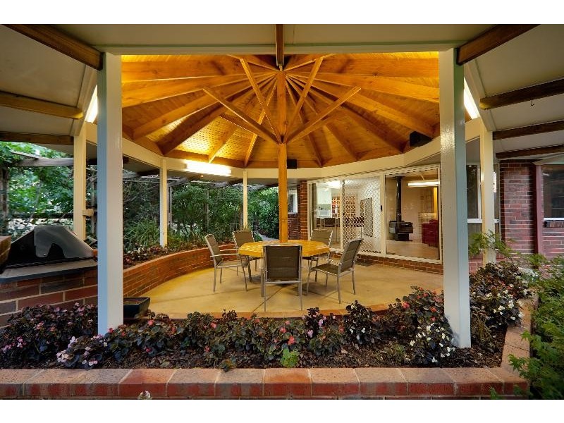 37 Franklin Court, Glenroy NSW 2640