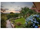 37 Franklin Court, Glenroy NSW 2640